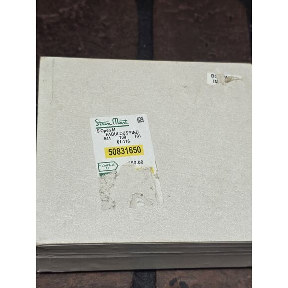 Genuine Cultured Pearl Necklace Bracelet Jewelry Set - Picture 5 of 5